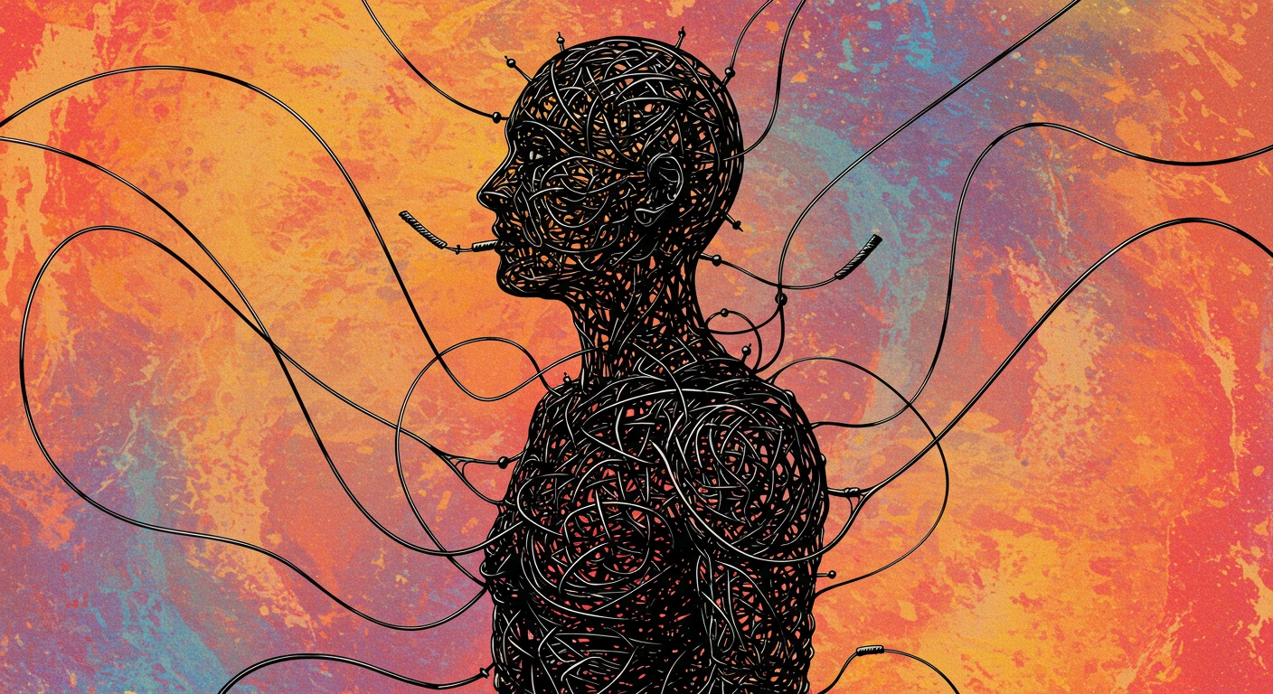 Sıkça Sorulan Sorular - Sıkça Sorulan Sorular