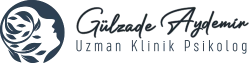 Klinik Psikolog Gülzade Aydemir