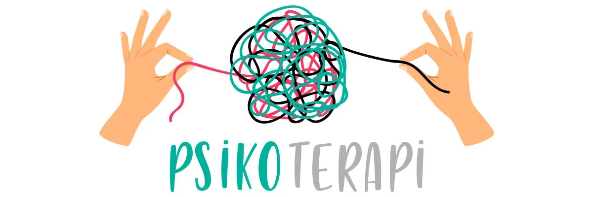 Bilişsel Davranışçı Terapi (BDT) - Klinik Psikolog Gülzade Aydemir