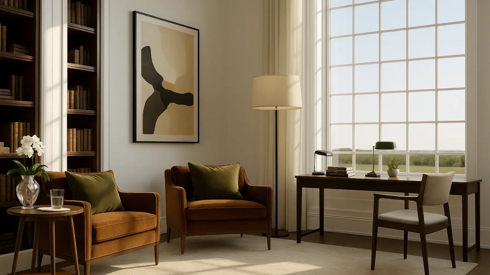 Klinik Psikolog Gülzade Aydemir - Klinik Psikolog Gülzade Aydemir